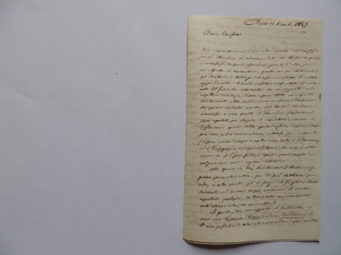 Anteprima dell'oggetto