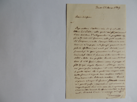 Anteprima dell'oggetto