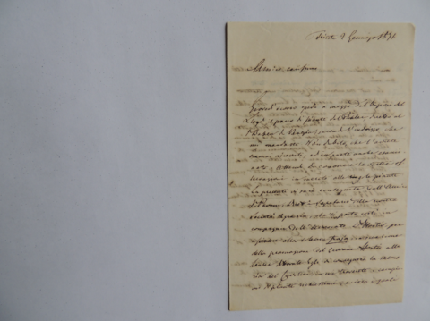 Anteprima dell'oggetto