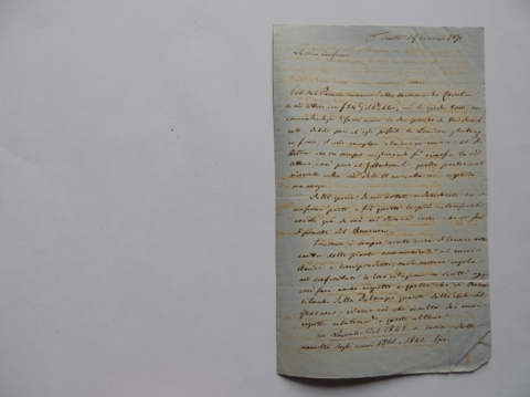 Anteprima dell'oggetto