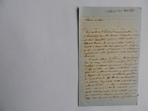 Anteprima dell'oggetto