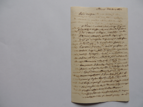 Anteprima dell'oggetto