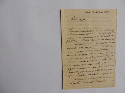 Anteprima dell'oggetto