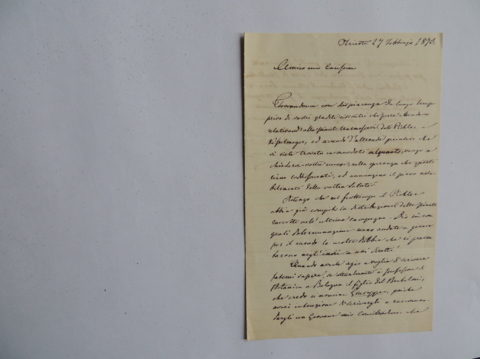 Anteprima dell'oggetto