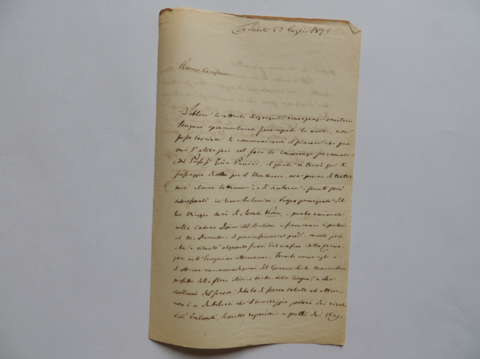 Anteprima dell'oggetto