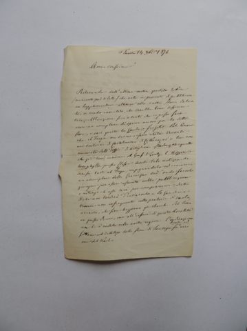 Anteprima dell'oggetto