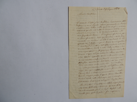 Anteprima dell'oggetto