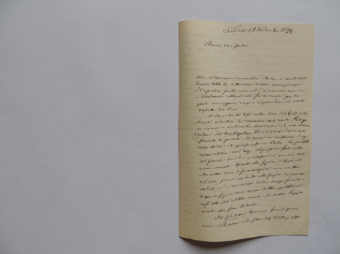 Anteprima dell'oggetto