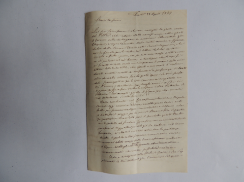 Anteprima dell'oggetto