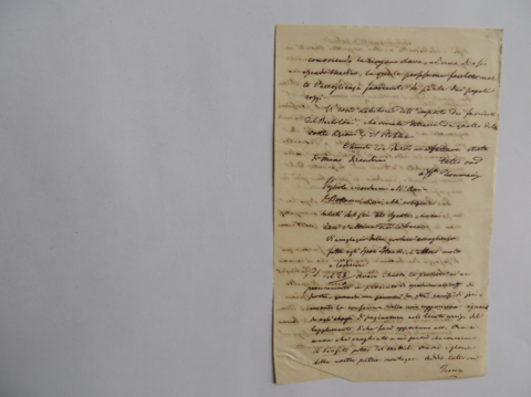 Anteprima dell'oggetto