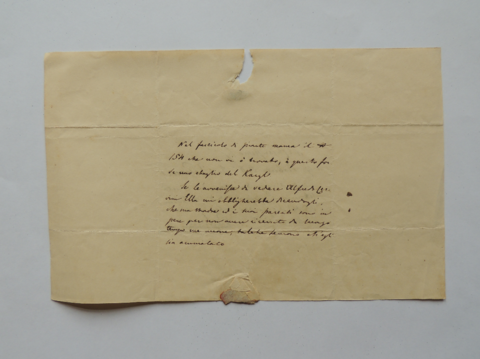 Anteprima dell'oggetto