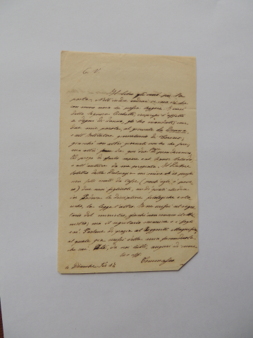 Anteprima dell'oggetto