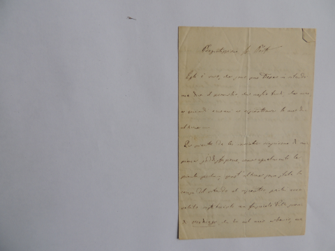 Anteprima dell'oggetto