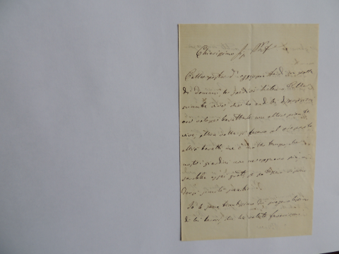 Anteprima dell'oggetto