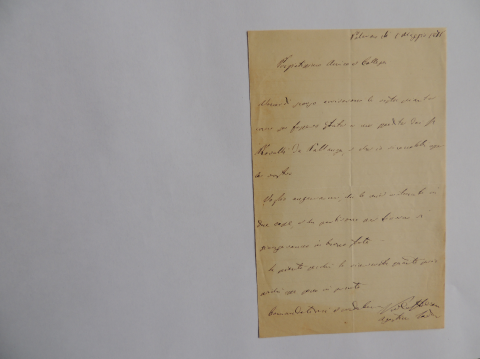 Anteprima dell'oggetto