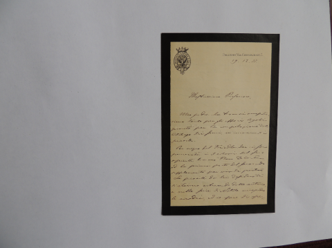 Anteprima dell'oggetto