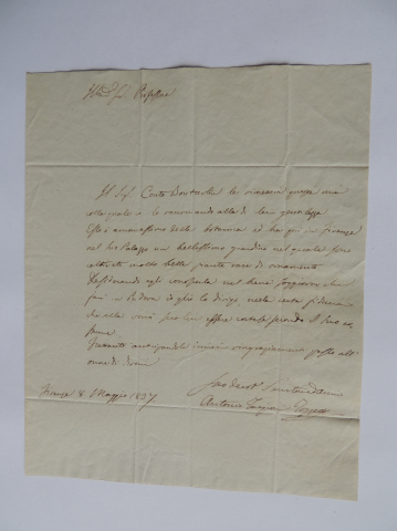 Anteprima dell'oggetto