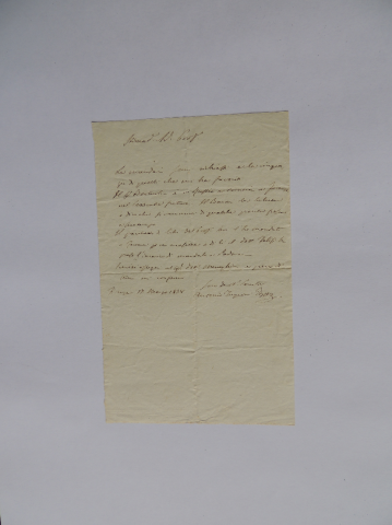 Anteprima dell'oggetto