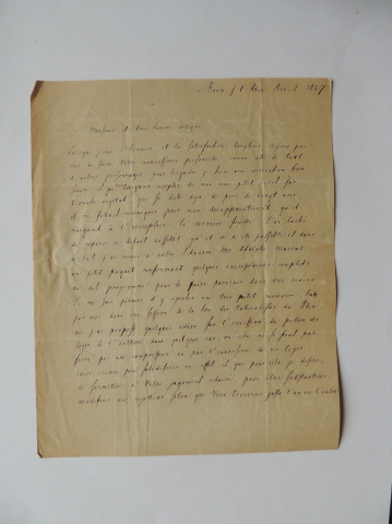 Anteprima dell'oggetto