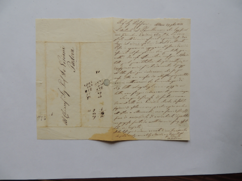 Anteprima dell'oggetto