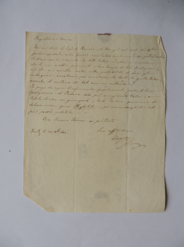 Anteprima dell'oggetto