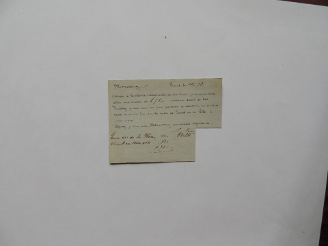 Anteprima dell'oggetto