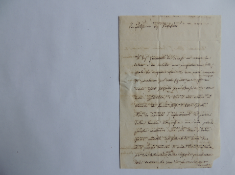 Anteprima dell'oggetto