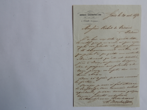 Anteprima dell'oggetto