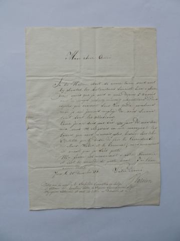 Anteprima dell'oggetto