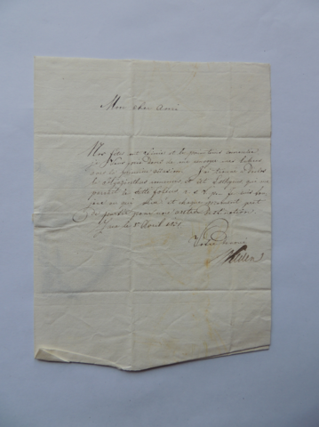 Anteprima dell'oggetto