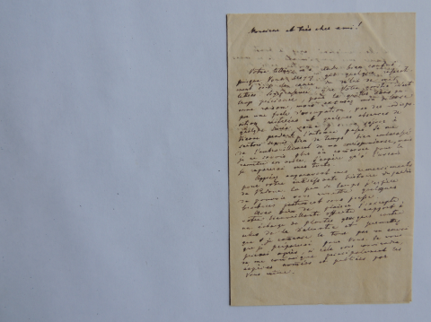 Anteprima dell'oggetto