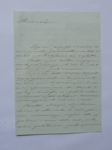 Anteprima dell'oggetto