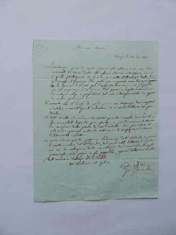 Anteprima dell'oggetto