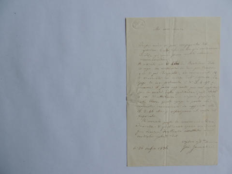 Anteprima dell'oggetto