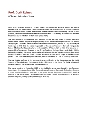 Anteprima dell'oggetto