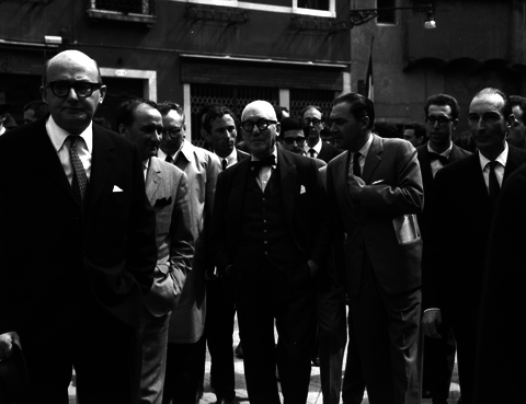 Anteprima dell'oggetto