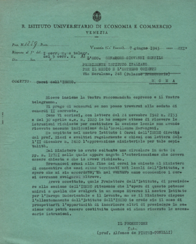 Anteprima dell'oggetto