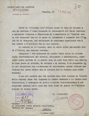 Anteprima dell'oggetto