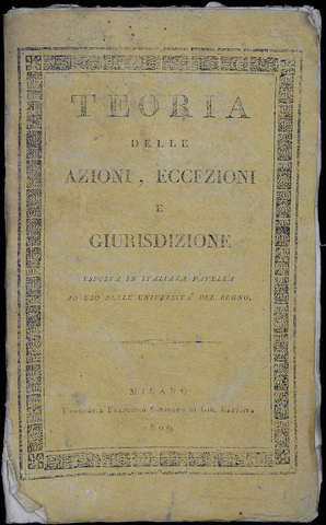 Anteprima dell'oggetto