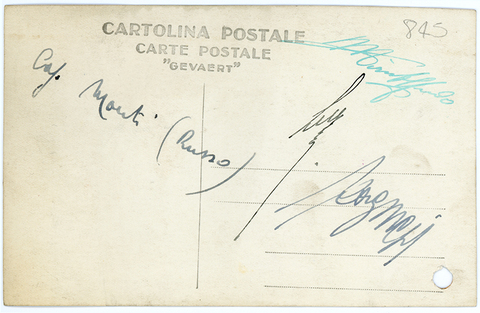 Anteprima dell'oggetto