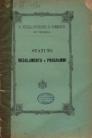 Anteprima dell'oggetto