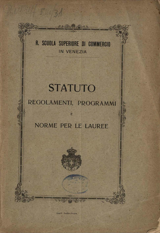 Anteprima dell'oggetto