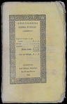 Istoria d'Italia di m. Francesco Guicciardini gentiluomo fiorentino. ... Volume 1 [-8.] - vol. 1