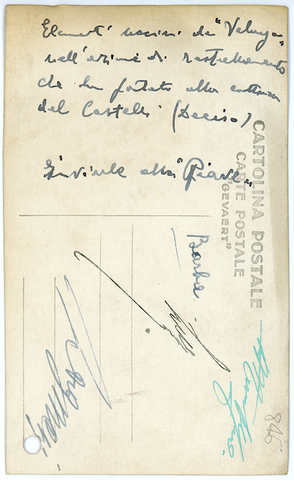 Anteprima dell'oggetto