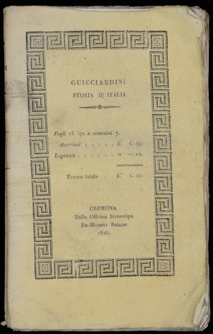 Anteprima dell'oggetto