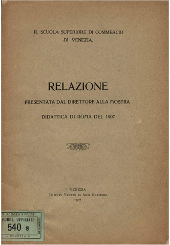 Anteprima dell'oggetto