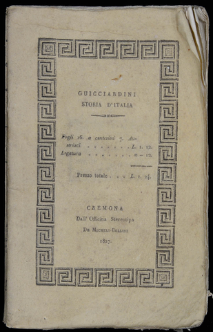 Anteprima dell'oggetto