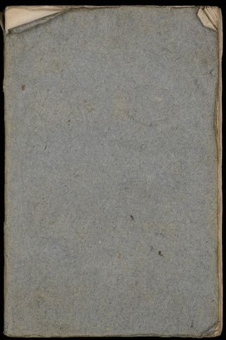 Anteprima dell'oggetto