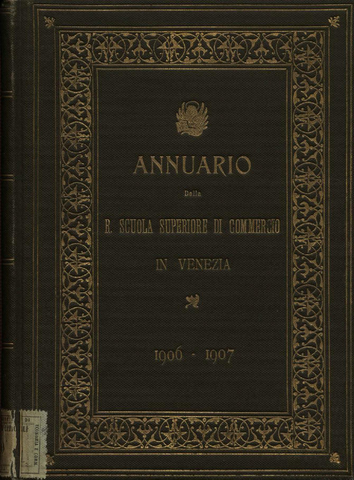 Anteprima dell'oggetto