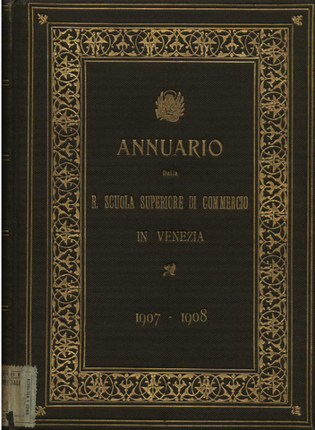 Anteprima dell'oggetto